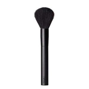 NARS Artistry Powder Brush #10 ($52)